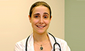 Dr. Julie Jaffe
