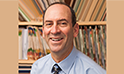 David Jacobs