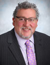 Anthony Pagliaro